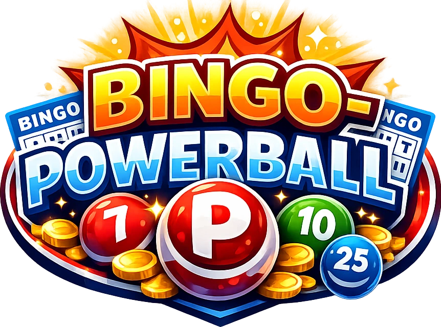 Bingo-Powerball